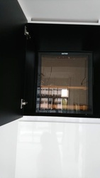 Spottiswoode Suites (D2), Apartment #159983562